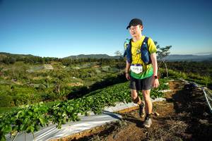 BIB: 5056
                            <button type="button" onclick="openModal(19117703)" class="btn btn-primary btn-sm float-right btn-popup" data-toggle="modal" data-target=".modal-high-quality">
                        <i class="fas fa-shopping-cart"></i> Add to Cart
                    </button>
                                            <button type="button" onclick="isThisMe(19117703, true)" class="btn btn-success btn-sm float-right btn-popup btn-isme hidden" data-toggle="tooltip" data-placement="bottom" title="นี่คือรูปของคุณใช่ไหม คลิกที่นี่เพื่อเอาเข้าอัลบั้ม">
                        <i class="fas fa-plus"></i> Add to album
                    </button>
                    <button type="button" onclick="isThisMe(19117703, false)" class="btn btn-warning btn-sm float-right btn-popup btn-isnotme hidden">
                        <i class="fas fa-ban"></i> Remove from album
                    </button>